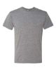 Picture of 6010 - Unisex Triblend Tee