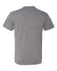 Picture of 6010 - Unisex Triblend Tee