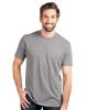 Picture of 6010 - Unisex Triblend Tee