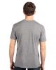 Picture of 6010 - Unisex Triblend Tee