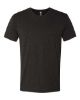 Picture of 6010 - Unisex Triblend Tee