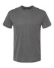 Picture of 6010 - Unisex Triblend Tee