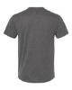 Picture of 6010 - Unisex Triblend Tee