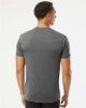 Picture of 6010 - Unisex Triblend Tee