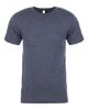 Picture of 6010 - Unisex Triblend Tee