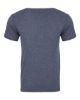 Picture of 6010 - Unisex Triblend Tee