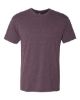 Picture of 6010 - Unisex Triblend Tee