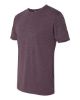 Picture of 6010 - Unisex Triblend Tee