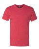 Picture of 6010 - Unisex Triblend Tee