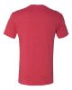 Picture of 6010 - Unisex Triblend Tee