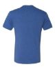 Picture of 6010 - Unisex Triblend Tee