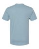 Picture of 6010 - Unisex Triblend Tee