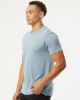 Picture of 6010 - Unisex Triblend Tee