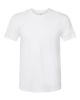 Picture of 6010 - Unisex Triblend Tee