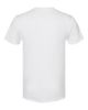 Picture of 6010 - Unisex Triblend Tee