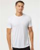 Picture of 6010 - Unisex Triblend Tee