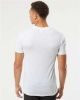 Picture of 6010 - Unisex Triblend Tee