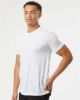 Picture of 6010 - Unisex Triblend Tee