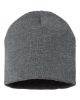 Picture of SP08 - 8" Beanie