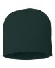 Picture of SP08 - 8" Beanie
