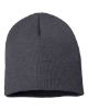 Picture of SP08 - 8" Beanie