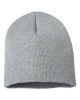 Picture of SP08 - 8" Beanie