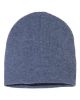 Picture of SP08 - 8" Beanie