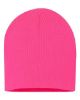 Picture of SP08 - 8" Beanie
