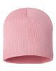 Picture of SP08 - 8" Beanie
