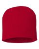 Picture of SP08 - 8" Beanie