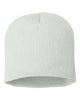 Picture of SP08 - 8" Beanie