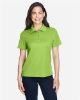 Picture of 78181 - Women's Origin Performance Piqué Polo