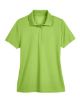 Picture of 78181 - Women's Origin Performance Piqué Polo