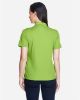 Picture of 78181 - Women's Origin Performance Piqué Polo
