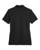 Picture of 78181 - Women's Origin Performance Piqué Polo