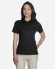 Picture of 78181 - Women's Origin Performance Piqué Polo