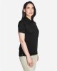 Picture of 78181 - Women's Origin Performance Piqué Polo