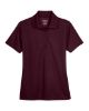 Picture of 78181 - Women's Origin Performance Piqué Polo