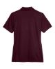 Picture of 78181 - Women's Origin Performance Piqué Polo