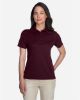 Picture of 78181 - Women's Origin Performance Piqué Polo