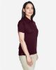 Picture of 78181 - Women's Origin Performance Piqué Polo