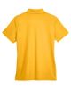 Picture of 78181 - Women's Origin Performance Piqué Polo