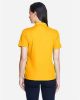 Picture of 78181 - Women's Origin Performance Piqué Polo