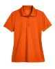 Picture of 78181 - Women's Origin Performance Piqué Polo