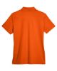 Picture of 78181 - Women's Origin Performance Piqué Polo