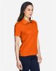 Picture of 78181 - Women's Origin Performance Piqué Polo