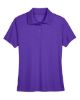 Picture of 78181 - Women's Origin Performance Piqué Polo