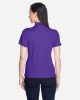 Picture of 78181 - Women's Origin Performance Piqué Polo