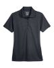 Picture of 78181 - Women's Origin Performance Piqué Polo