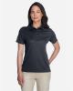 Picture of 78181 - Women's Origin Performance Piqué Polo